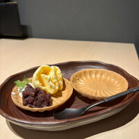 焼肉料理 牛吉日和 - 