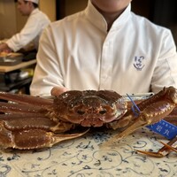 旬彩天 つちや - 