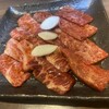 本格焼肉一門