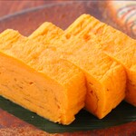 個室 炭火焼 南九州うめえもん越谷亭 - 