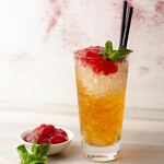 ハイボールバー 東京駅 1923 - 