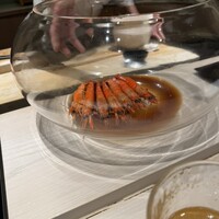 鮨 きよし - 