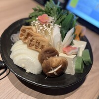 近江牛専門店 近江かど萬 - 