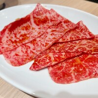 日本橋 焼肉 正剛 - 