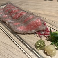 近江牛専門店 近江かど萬 - 