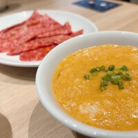 日本橋 焼肉 正剛 - 