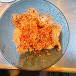 東京MEAT酒場 - 