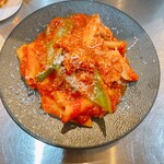 東京MEAT酒場 - 