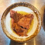 東京MEAT酒場 - 