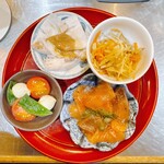 東京MEAT酒場 - 