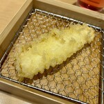 大衆すし酒場 めのじ - 