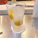 東京MEAT酒場 - 
