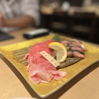 百済 - 
