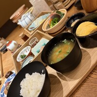 山中温泉　花紫 - 