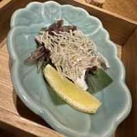 山中温泉　花紫 - 