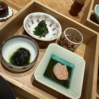 山中温泉　花紫 - 