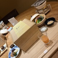 山中温泉　花紫 - 