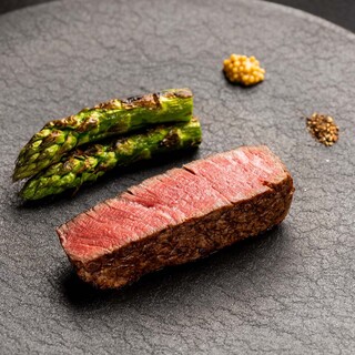 イル アオヤマ_1