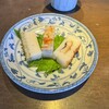 夢乃蕎麦 - 