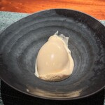 蒼 - アイスクリーム