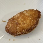 ブレッド ダイニング グーテ - 