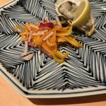 レストラン　ミツヤマ - 