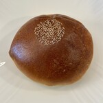 ブレッド ダイニング グーテ - 