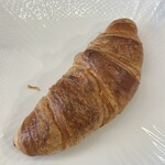 ブレッド ダイニング グーテ - 