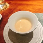 蒼 - うんまいビスク