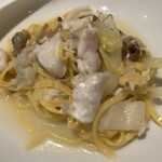 レストラン　ミツヤマ - 