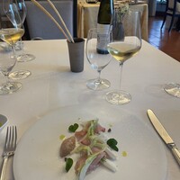 エトゥルスキ - 