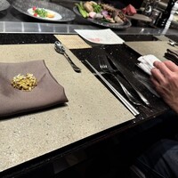 凛庭 - 