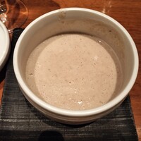 ハルヤマシタ 東京本店 - 