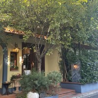 エトゥルスキ - 