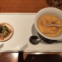 ハルヤマシタ 東京本店 - 
