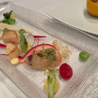 リュミエール - 