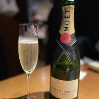 蕃 YORONIKU - 