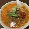 赤坂飯店 パレスサイドビル店