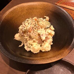 煮込うどん 山本屋本店 - 