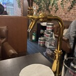 ラムと泡 2nd エデン - サーバー