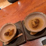 粋魚 むらばやし - 