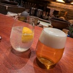 粋魚 むらばやし - 