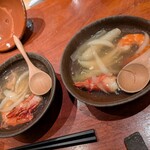 粋魚 むらばやし - 