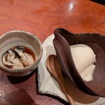 粋魚 むらばやし - 