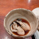 粋魚 むらばやし - 