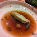 粋魚 むらばやし - 