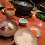 粋魚 むらばやし - 