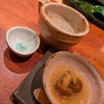 粋魚 むらばやし - 