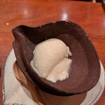 粋魚 むらばやし - 