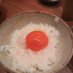 粋魚 むらばやし - 